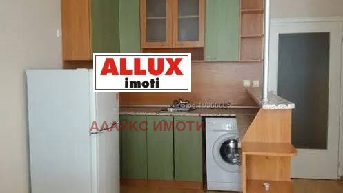 Προς ενοικίαση  1 υπνοδωμάτιο Ρυσε , ΙΑλτα , 54 τ.μ | 15990419 - εικόνα [2]