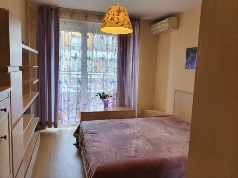 Дава под наем  2-стаен град София , Витоша , 68 кв.м | 12220630 - изображение [4]
