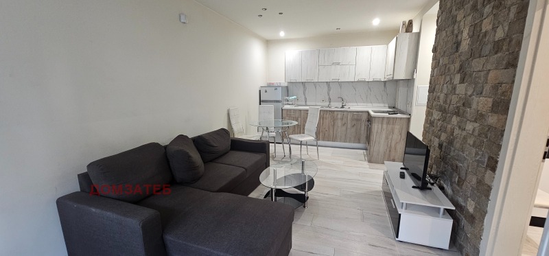 Para alugar  1 quarto Sofia , Darvenica , 60 m² | 10223911 - imagem [2]