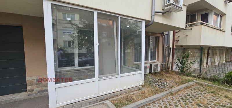 Para alugar  1 quarto Sofia , Darvenica , 60 m² | 10223911 - imagem [9]