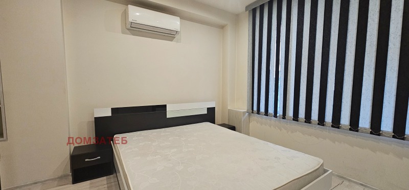 Para alugar  1 quarto Sofia , Darvenica , 60 m² | 10223911 - imagem [4]