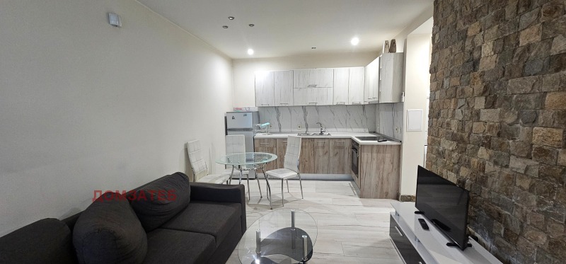 Para alugar  1 quarto Sofia , Darvenica , 60 m² | 10223911 - imagem [3]
