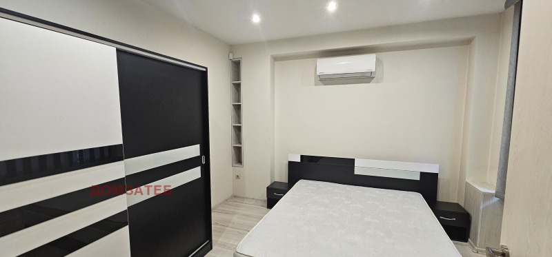 Para alugar  1 quarto Sofia , Darvenica , 60 m² | 10223911 - imagem [5]
