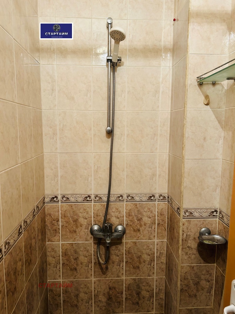 Kiadó  2 hálószobás Sofia , Oborishte , 120 négyzetméter | 11631844 - kép [11]