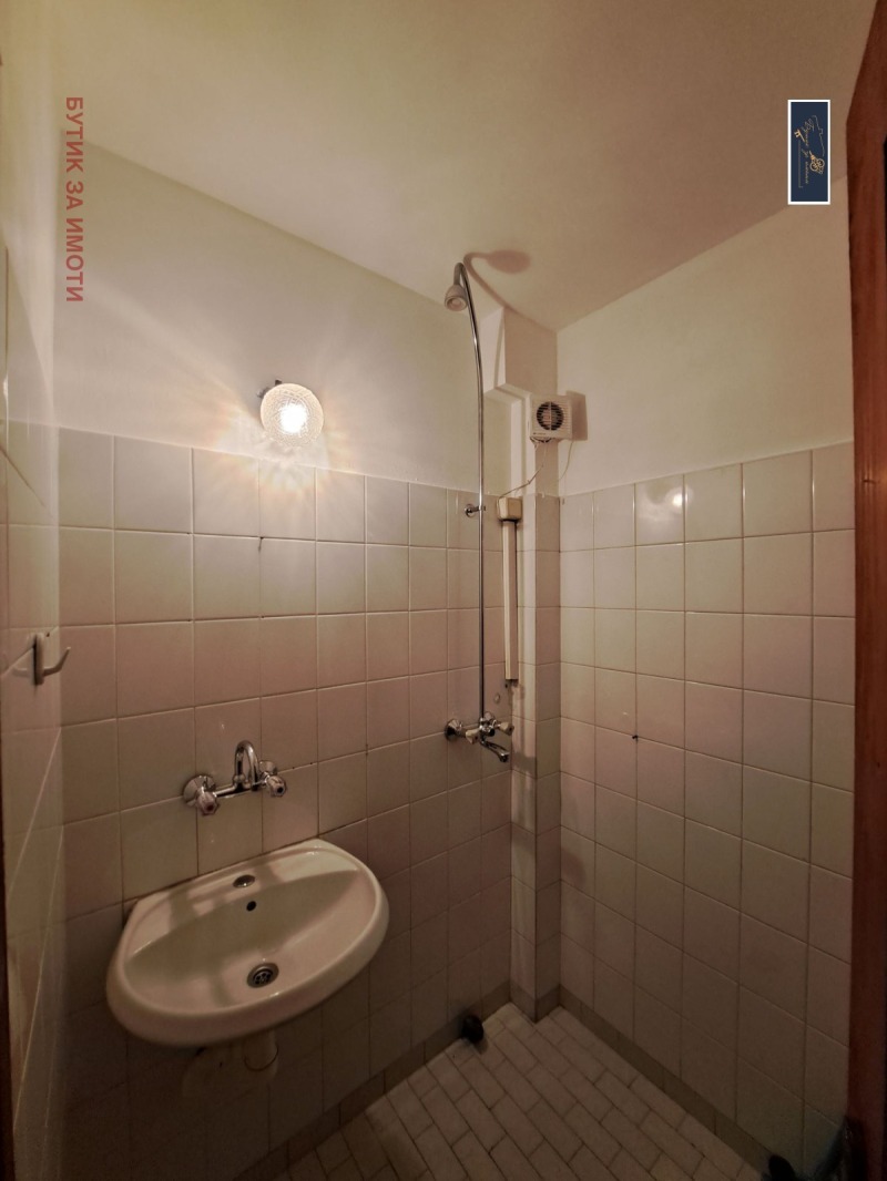 Te huur  Kantoor Ruse , Tsentar , 75 m² | 65122071 - afbeelding [5]