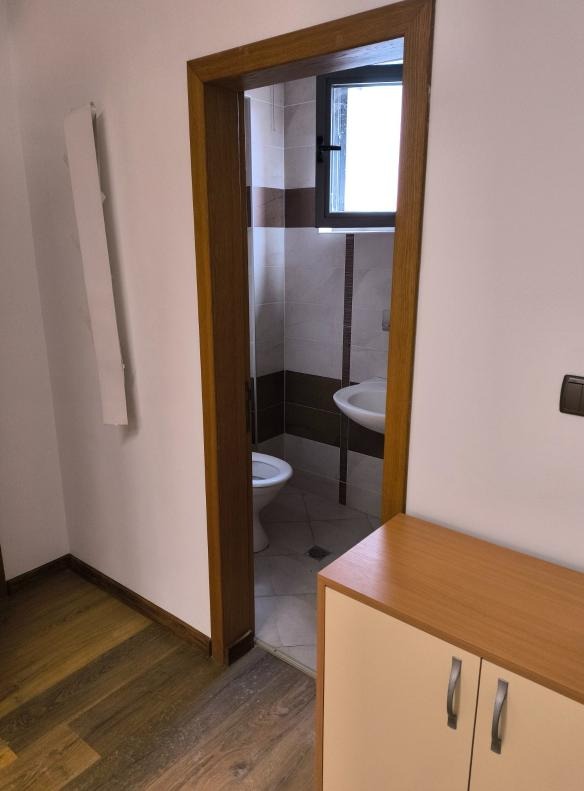 Дава под наем  Офис град Пловдив , Център , 60 кв.м | 57589258 - изображение [4]