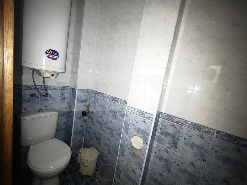 A louer  Bar; Café Varna , Gratska mahala , 168 m² | 58207746 - image [9]