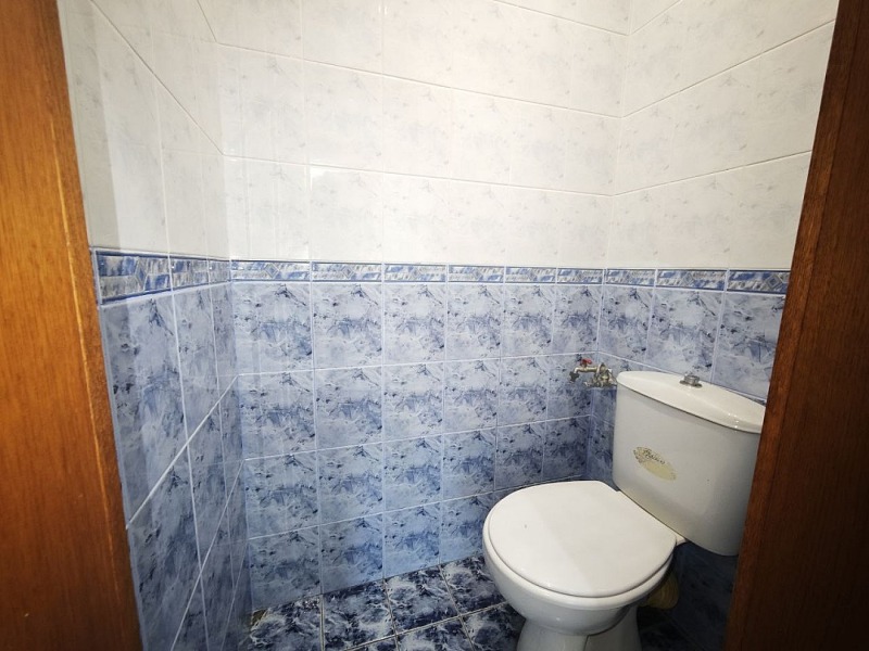 A louer  Bar; Café Varna , Gratska mahala , 168 m² | 58207746 - image [11]