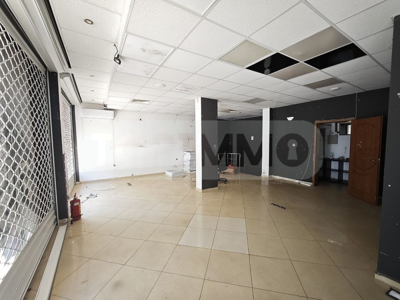 A louer  Bar; Café Varna , Gratska mahala , 168 m² | 58207746