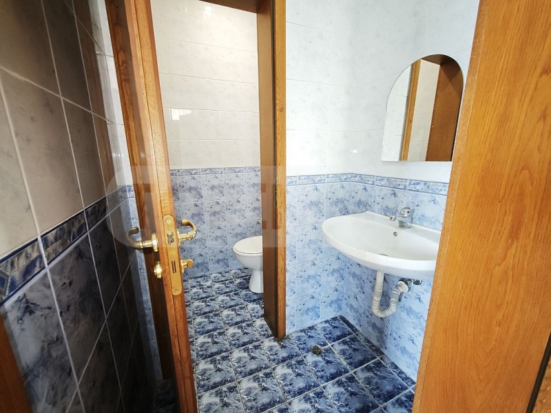 A louer  Bar; Café Varna , Gratska mahala , 168 m² | 58207746 - image [10]