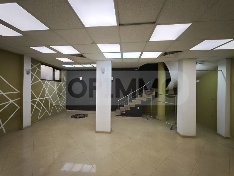 A louer  Bar; Café Varna , Gratska mahala , 168 m² | 58207746 - image [6]