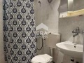 Дава под наем 1-СТАЕН, гр. София, Белите брези, снимка 5