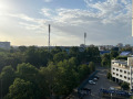 Дава под наем 3-СТАЕН, гр. София, Сухата река, снимка 15
