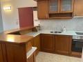 Дава под наем 3-СТАЕН, гр. Плевен, Широк център, снимка 7