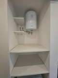 Под наем 2-СТАЕН, град София, Иван Вазов • 750 € • 44364815 — Holmes.bg