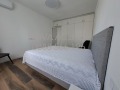 Под наем 2-СТАЕН, град София, Иван Вазов • 750 € • 44364815 — Holmes.bg
