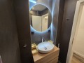 Под наем 2-СТАЕН, град София, Иван Вазов • 750 € • 44364815 — Holmes.bg