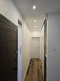 Под наем 2-СТАЕН, град София, Иван Вазов • 750 € • 44364815 — Holmes.bg