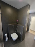 Под наем 2-СТАЕН, град София, Иван Вазов • 750 € • 44364815 — Holmes.bg