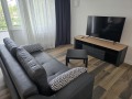 Под наем 2-СТАЕН, град София, Иван Вазов • 750 € • 44364815 — Holmes.bg