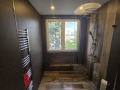 Под наем 2-СТАЕН, град София, Иван Вазов • 750 € • 44364815 — Holmes.bg