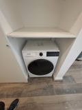 Под наем 2-СТАЕН, град София, Иван Вазов • 750 € • 44364815 — Holmes.bg