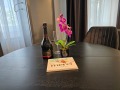 Под наем 2-СТАЕН, град София, Иван Вазов • 750 € • 44364815 — Holmes.bg