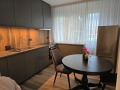 Под наем 2-СТАЕН, град София, Иван Вазов • 750 € • 44364815 — Holmes.bg