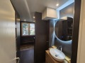 Под наем 2-СТАЕН, град София, Иван Вазов • 750 € • 44364815 — Holmes.bg