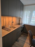 Под наем 2-СТАЕН, град София, Иван Вазов • 750 € • 44364815 — Holmes.bg