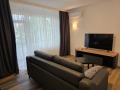 Под наем 2-СТАЕН, град София, Иван Вазов • 750 € • 44364815 — Holmes.bg