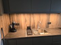 Под наем 2-СТАЕН, град София, Иван Вазов • 750 € • 44364815 — Holmes.bg