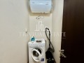 Под наем 2-СТАЕН, град Пловдив, Младежки Хълм • 630 € • 62757083 — Holmes.bg