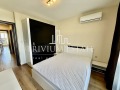 Под наем 2-СТАЕН, град Пловдив, Младежки Хълм • 630 € • 62757083 — Holmes.bg