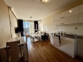 Под наем 2-СТАЕН, град Пловдив, Младежки Хълм • 630 € • 62757083 — Holmes.bg