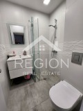 Под наем 2-СТАЕН, град Варна, Бриз • 650 € / 1271.29 лв. • 22376280 6