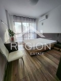 Под наем 2-СТАЕН, град Варна, Бриз • 650 € / 1271.29 лв. • 22376280 5