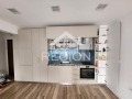 Под наем 2-СТАЕН, град Варна, Бриз • 650 € / 1271.29 лв. • 22376280 3
