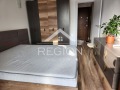 Под наем 2-СТАЕН, град Варна, Бриз • 650 € / 1271.29 лв. • 22376280 4