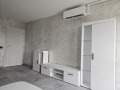 Дава под наем  2-стаен град София , Малинова долина , 62 кв.м | 39180944 - изображение [2]
