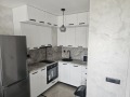 Дава под наем  2-стаен град София , Малинова долина , 62 кв.м | 39180944 - изображение [3]