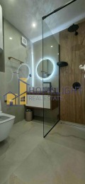 Под наем 2-СТАЕН, град София, Малинова долина • 750 € / 1466.87 лв. • 55212285 8