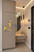 Под наем 2-СТАЕН, град София, Малинова долина • 750 € / 1466.87 лв. • 55212285 7