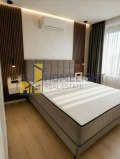 Под наем 2-СТАЕН, град София, Малинова долина • 750 € / 1466.87 лв. • 55212285 5