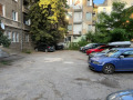 Дава под наем  3-стаен град София , Център , 70 кв.м | 16482401 - изображение [5]