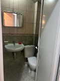 Дава под наем  3-стаен град Плевен , Широк център , 70 кв.м | 37111775 - изображение [11]