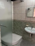 Дава под наем  3-стаен град Плевен , Широк център , 70 кв.м | 37111775 - изображение [12]