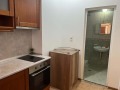 Дава под наем  3-стаен град Плевен , Широк център , 70 кв.м | 37111775 - изображение [10]