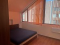 Дава под наем  3-стаен град Плевен , Широк център , 70 кв.м | 37111775 - изображение [2]