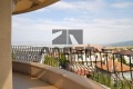 Дава под наем  4-стаен град София , Симеоново , 220 кв.м | 48030050 - изображение [5]